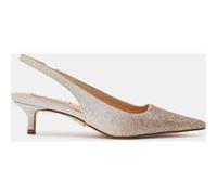 Steve Madden Kari-g Pumps Rose Bsh Glit Taille: 38 | Pumps Outlet | Femme | Rose