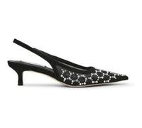 Steve Madden Kari-mr Pumps Black Multi Taille: 37 | Pumps Outlet | Femme | Le Noir