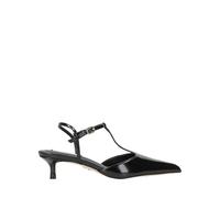 Steve Madden - Killer Pump - Femme - Chaussures - Noir - Taille: 41 EU