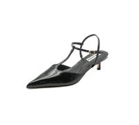 Steve Madden - Killer Pump - Femme - Chaussures - Noir - Taille: 36 EU