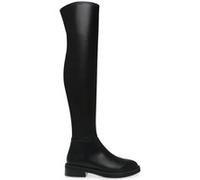 Steve Madden Leza Boots Black Taille: 36 | Bottes Outlet | Femme | Le Noir
