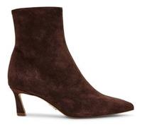 Steve Madden Lulah Booties Gnd Coffee Sue Taille: 36 | Pumps Outlet | Femme | Marron