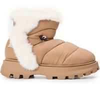 Steve Madden Madden Frostee Tan 8 (41) Female