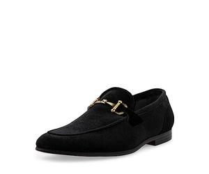 Steve Madden Madly MocassinHomme