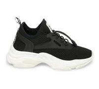 Steve Madden Match-e Sneakers Black Taille: 38 | Chaussures de training Outlet | Femme | Le Noir