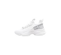 Steve Madden Maxilla-R-E Trainers EU 37