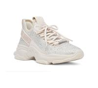 Steve Madden Maxima-R Trainers EU 40
