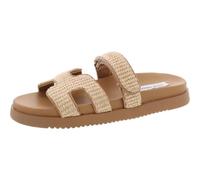 Steve Madden Mayven Sandale glissanteFemme | Sandales décontractées