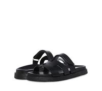 Steve Madden Mayven Sandale glissanteFemme | Sandales décontractées