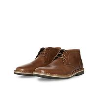 Steve Madden Men's Harken Chukka Boot
