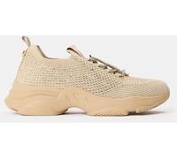Steve Madden Meter Sneakers Blush/Blush 3 (36) Female