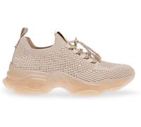 Steve Madden Meter Sneakers Rouge à joues 5 (38) Female