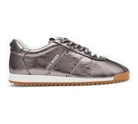 Steve Madden Mirage-sm Sneakers Pewter Taille: 42 | Baskets Outlet | Femme