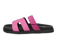 Steve Madden Missile-E Sandales pour femme