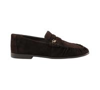 Steve Madden - Mocassin - Femme - Chaussures - Brun - Taille: 38 EU