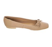 Steve Madden - Mocassins - Femme - Chaussures - Rose - Taille: 36 EU