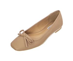 Steve Madden - Mocassins - Femme - Chaussures - Rose - Taille: 38 1/2 EU