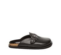 Steve Madden Mocassins Femme Galina