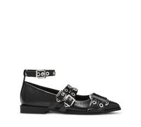 Steve Madden Mocassins Femme Grander
