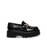 Steve Madden Mocassins Femme Occupy