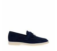 Steve Madden Mocassins Femme Portland