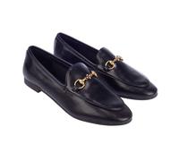 Steve Madden - Mocassins GUIDE - Femme (GT10512)
