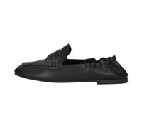 Steve Madden - Mocassins Newbury - Femme - Chaussures - Noir - Taille: 37 1/2 EU