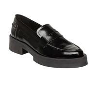 Steve Madden - Mocassins Penny décontracté MARINA - Femme (GT45403)