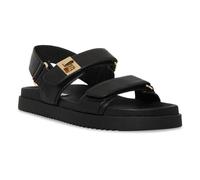 Steve Madden Mona Sandals EU 36