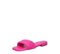 STEVE MADDEN Mule 'ALLURE' fuchsia, Taille 37
