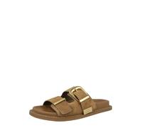 STEVE MADDEN Mule 'Arch' camel, Taille 39