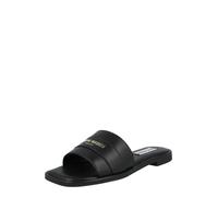 STEVE MADDEN Mule 'Ashten' noir, Taille 41