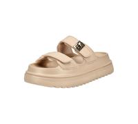 STEVE MADDEN Mule beige, Taille 39