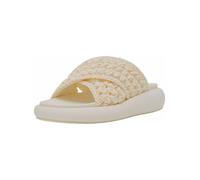 STEVE MADDEN Mule crème, Taille 38
