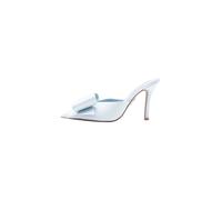 STEVE MADDEN Mule 'Destini' bleu clair, Taille 37