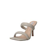 STEVE MADDEN Mule 'Jetfuel' greige, Taille 37
