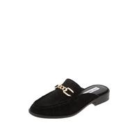 STEVE MADDEN Mule 'Kapture' noir, Taille 36