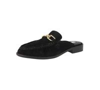 STEVE MADDEN Mule ' Kapture ' noir, Taille 39
