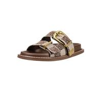 STEVE MADDEN Mule marron, Taille 41