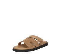 STEVE MADDEN Mule 'Missile-E' brocart, Taille 38