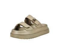 STEVE MADDEN Mule olive, Taille 39