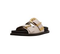 Steve Madden, Femme, Chaussures, Blanc, Taille: 37 EU Arch-E