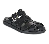 Steve Madden Mules MAMBA in Noir 40