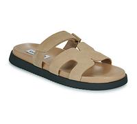 Steve Madden Mules MISSILE in Beige 39