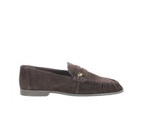 Steve Madden - Muse Mocassins - Femme - Chaussures - Brun - Taille: 38 EU