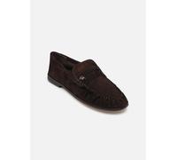 Steve Madden Muse-Sm pour 36 Marron