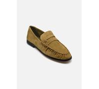 Steve Madden Muse-Sm pour 39 Vert