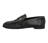 Steve Madden Muse zwart