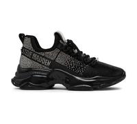 Steve Madden Mysteria Trainers EU 37