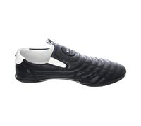 Steve Madden - Namaste Slip-On - Femme - Chaussures - Noir - Taille: 35 1/2 EU